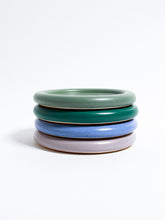 Load image into Gallery viewer, Ceramic Coasters - Tellefsen Atelier - Berte
