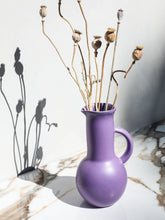 Load image into Gallery viewer, Aubade Pitcher - Luvhaus - Berte
