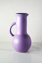 Load image into Gallery viewer, Aubade Pitcher - Luvhaus - Berte
