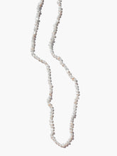 Load image into Gallery viewer, Cariñito Pearl Necklace - MUNS - Berte
