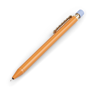 Click-And-Write Pencil - Papier - Berte