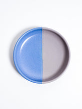 Load image into Gallery viewer, Color Block Dish - Tellefsen Atelier - Berte
