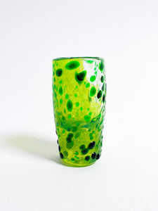Coral Shot Glass - Studio Arhoj - Berte
