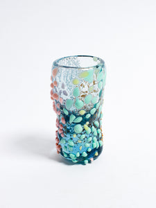 Coral Shot Glass - Studio Arhoj - Berte