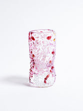 Load image into Gallery viewer, Coral Shot Glass - Studio Arhoj - Berte
