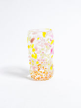 Load image into Gallery viewer, Coral Shot Glass - Studio Arhoj - Berte
