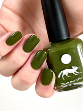 Load image into Gallery viewer, Death Valley Nail Polish - Death Valley Nails - Berte
