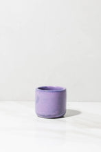 Load image into Gallery viewer, Demitasse Cup &amp; Saucer - Luvhaus - Berte
