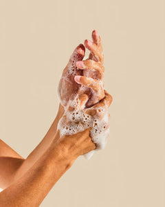 Palermo Body Hand + Body Wash - Palermo Body - Berte