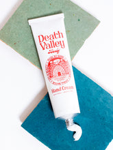 Load image into Gallery viewer, Death Valley Body Hand Cream - Death Valley Nails - Berte

