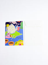 Load image into Gallery viewer, Happy Birthday Best-Tea Card - Someday Studio - Berte
