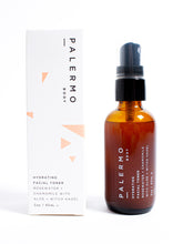 Load image into Gallery viewer, Hydrating Facial Toner - Palermo Body - Berte
