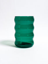 Load image into Gallery viewer, Jumbo Ripple Cup - Sophie Lou Jacobsen - Berte
