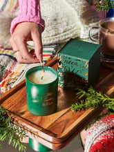 Load image into Gallery viewer, Lodge Candle Collection - LOHN - Berte
