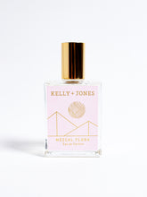 Load image into Gallery viewer, Mezcal Floral: LIMITED EDITION - Kelly + Jones - Berte
