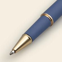 Load image into Gallery viewer, Mini Ballpoint Pen - Papier - Berte

