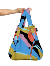 Load image into Gallery viewer, Notabag - Bag &amp; Backpack - Notabag - Berte

