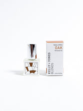Load image into Gallery viewer, Oak Perfume Oil - Kelly + Jones - Berte
