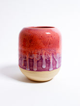 Load image into Gallery viewer, Ceramic Pen Holder - Studio Arhoj - Berte
