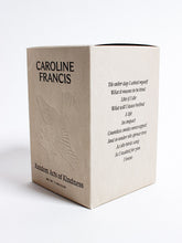 Load image into Gallery viewer, Random Acts of Kindness Candle - Caroline Francis - Berte
