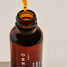 Load image into Gallery viewer, Regenerative Facial Serum with Rosehip CO2 - Palermo Body - Berte
