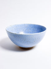 Load image into Gallery viewer, Spring Bowl - Studio Arhoj - Berte
