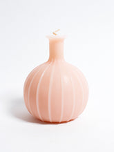 Load image into Gallery viewer, Spring/Summer Pillar Candles - Greentree Home - Berte
