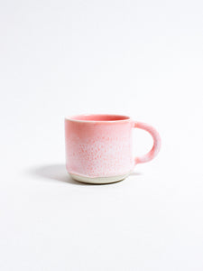 Sup Espresso Cup - Studio Arhoj - Berte