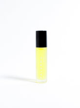 Load image into Gallery viewer, Vitality Aromatherapy Oil - Palermo Body - Berte
