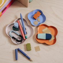 Load image into Gallery viewer, Clover Tray Set - Papier - Berte
