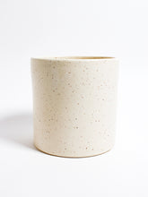 Load image into Gallery viewer, Ceramic Utensil Crock - Tellefsen Atelier - Berte
