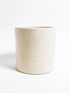 Ceramic Utensil Crock - Tellefsen Atelier - Berte