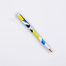 Load image into Gallery viewer, Patterned Pens - The Completist - Berte
