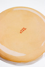 Load image into Gallery viewer, Camel Ceramic Dinnerware - Wild Bower Studio - Berte
