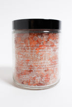 Load image into Gallery viewer, Replenishing Salt Soak - Palermo Body - Berte
