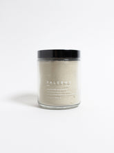 Load image into Gallery viewer, Soothing Milk Bath - Palermo Body - Berte
