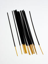 Load image into Gallery viewer, Mezcal Incense Sticks - Kelly + Jones - Berte
