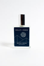 Load image into Gallery viewer, Mezcal Negra Perfume - Kelly + Jones - Berte
