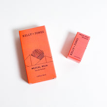 Load image into Gallery viewer, Mezcal Roja Perfume - Kelly + Jones - Berte
