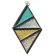 Load image into Gallery viewer, Moondream Diamond Ornament - Debbie Bean - Berte

