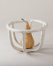 Load image into Gallery viewer, Moth Fruit Bowl - SIN - Berte
