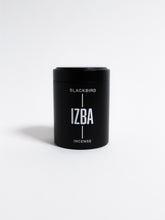 Load image into Gallery viewer, Izba Incense - Blackbird - Berte
