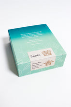 Load image into Gallery viewer, Sento Japanese Soap - WATO Soap - Berte
