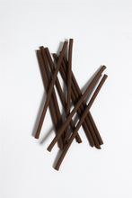 Load image into Gallery viewer, Sonoran Desert Incense - Tennen - Berte
