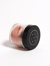 Load image into Gallery viewer, Vitamin C Facial Mask - Pink Clay + Rosehip - Palermo Body - Berte
