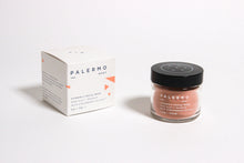 Load image into Gallery viewer, Vitamin C Facial Mask - Pink Clay + Rosehip - Palermo Body - Berte

