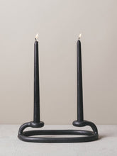 Load image into Gallery viewer, Duo Candlestick - SIN - Berte
