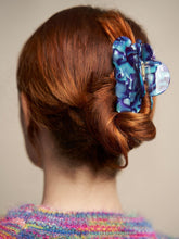 Load image into Gallery viewer, Cloud Claw Clip
