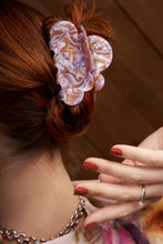 Load image into Gallery viewer, Cloud Claw Clip
