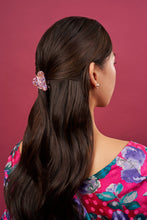 Load image into Gallery viewer, Mini Cloud Clip
